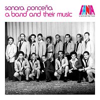 Sonora Poncena – A Band And Its Music El Gigante Sureno