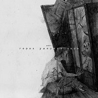 Přední strana obalu CD Герои умерших снов