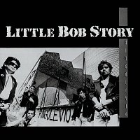 Little Bob Story – Ringolevio