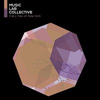 Music Lab Collective – Fairy Tale Of New York (arr. piano)
