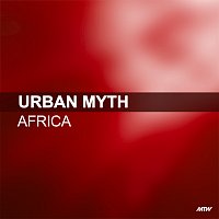 Urban Myth – Africa