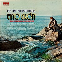 Eino Gron – Hetki muistoille