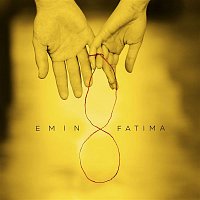 EMIN – Fatima