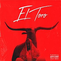 EST Gee – El Toro