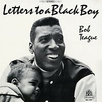 Bob Teague – Letters To A Black Boy