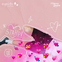 Mercury Goldfish – ??????????