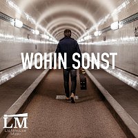 Lighthouse Music – Wohin sonst