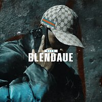 BLENDAUE