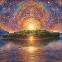 hamuemus, Earth Alliance – Der Donau entlang
