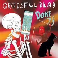 Grateful Dead – Duke '78 (Live)