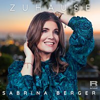 Sabrina Berger – Zu Hause