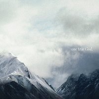 Gateway Worship, Maddison Serban – One True God [Live]