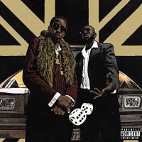 BNYX®, Len – Where You Been