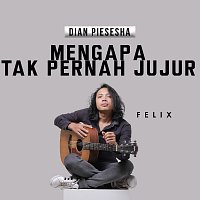 Felix Irwan – Mengapa Tak Pernah Jujur