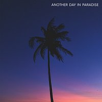Tom Westy – Another Day In Paradise