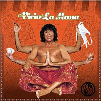 La Mona Jiménez – El Vicio de La Mona