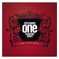 Gotthard – One Team One Spirit
