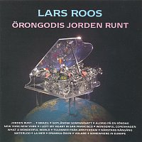 Lars Roos – Orongodis jorden runt