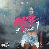 Dreezy, Jeremih – Body