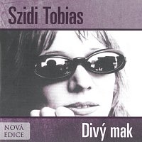 Szidi Tobias – Divý mak