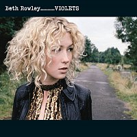 Beth Rowley – EP