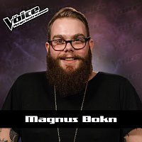 Magnus Bokn – Cake By The Ocean