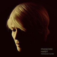 Francoise Hardy – Personne d'autre