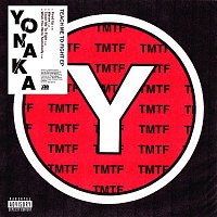 Yonaka – Teach Me To Fight