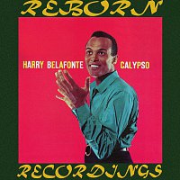 Calypso (HD Remastered)