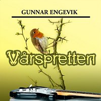 Varspretten