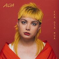 Aida – Eka Osa Mua