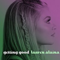 Lauren Alaina, Trisha Yearwood – Getting Good