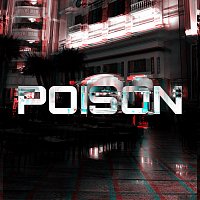 Poison