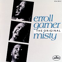 Erroll Garner – The Original Misty