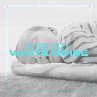 Sounds of Nature White Noise, White Noise Baby Sleep, Snooze Brothers – Ultra Cozy White Noise