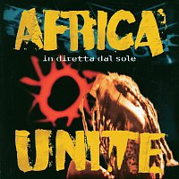 Africa Unite – In Diretta Dal Sole [Live]