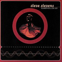 Steve Stevens – Flamenco A Go Go