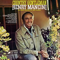 Henry Mancini & His Orchestra, Chorus – Country Gentleman