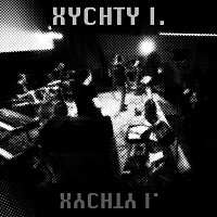 Xychty – Xychty I. MP3