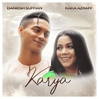 Kaka Azraff, Daniesh Suffian – Karya