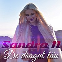 Sandra N. – De dragul tău