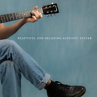 Bella Element, Robyn Goodall, Robin Mahler – Peaceful and Relaxing Acoustic Guitar