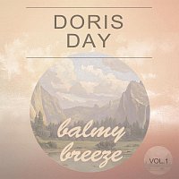 Doris Day, Frank Sinatra – Balmy Breeze Vol. 1
