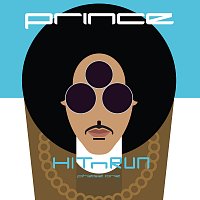 Prince – HITNRUN Phase One CD