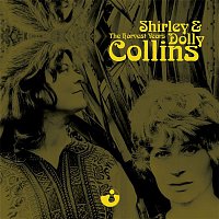 Shirley & Dolly Collins – The Harvest Years