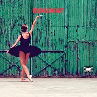 Kanye West, Pusha T – Runaway [Explicit Version]