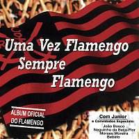 Uma Vez Flamengo, Sempre Flamengo