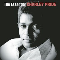 Charley Pride – The Essential Charley Pride