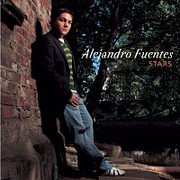 Alejandro Fuentes – Stars