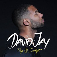 David Jay – Rays Of Sunlight